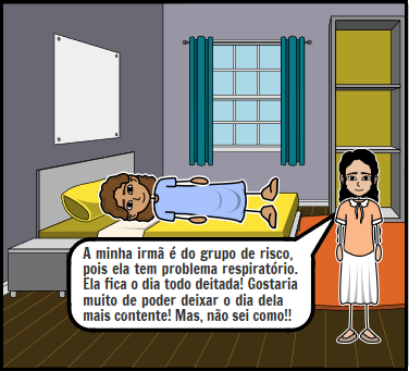 story